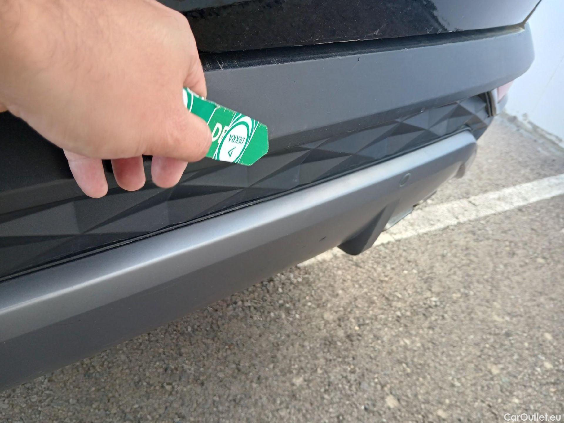  Hyundai  Tucson HYUNDAI  / 2020 / 5P / todoterreno 1.6 TGDI PHEV 195kW Style Auto 4x4 #29