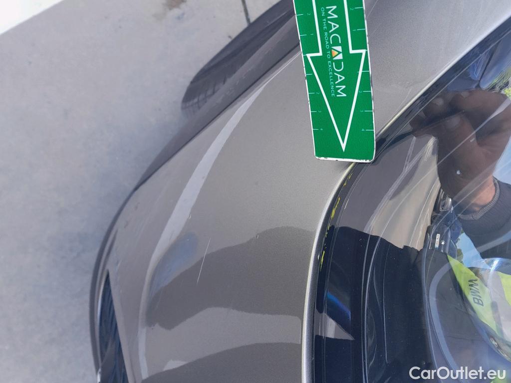  Mercedes  G-Klasee MERCEDES-BENZ GLE / 2018 / 5P / todoterreno GLE 350 de 4MATIC (Híbrido Enchufable) #10