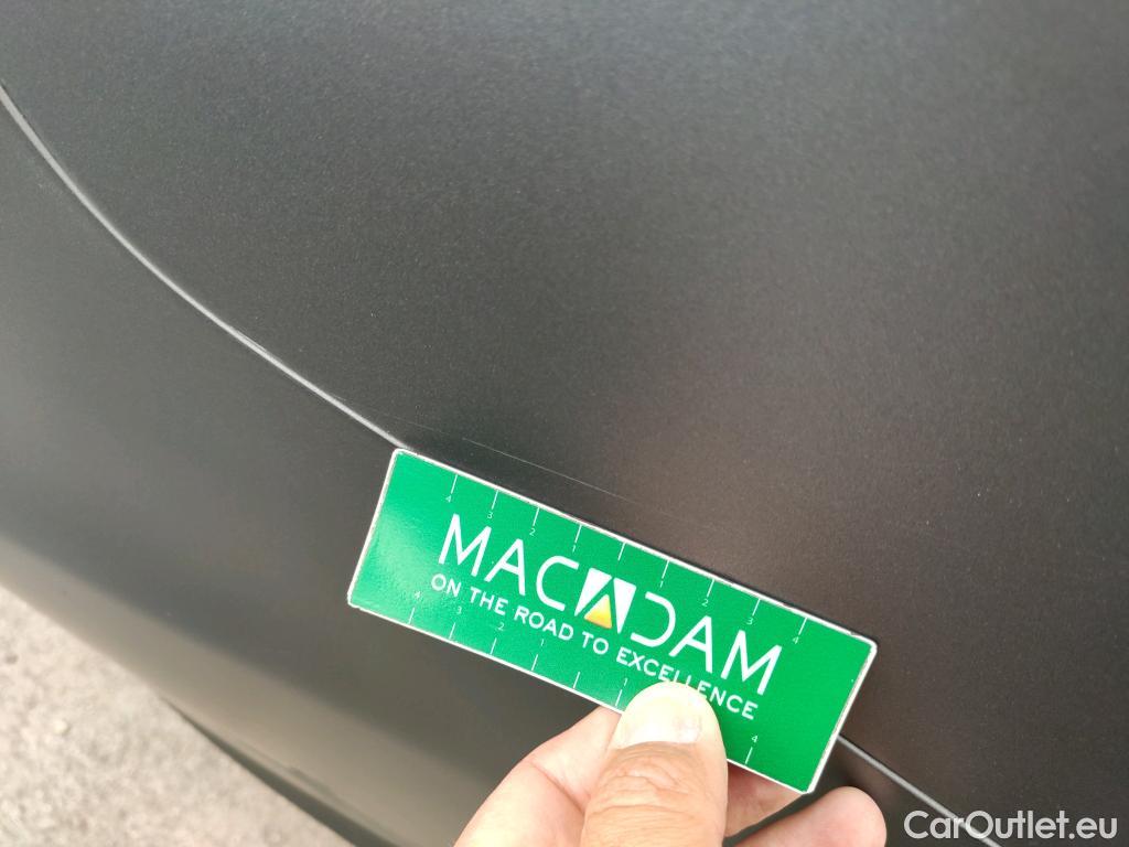  Mercedes  G-Klasee MERCEDES-BENZ GLC Coupé / 2019 / 5P / coupé GLC 300 4MATIC #33