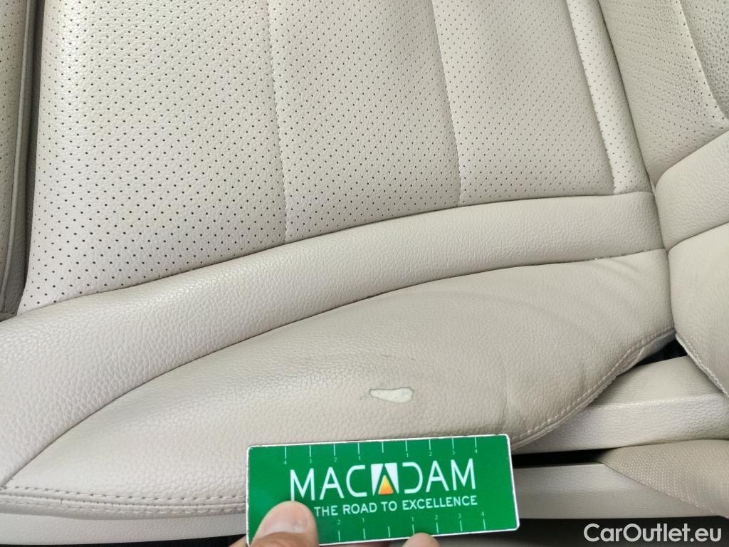  Mercedes  G-Klasee MERCEDES-BENZ GLC Coupé / 2019 / 5P / coupé GLC 300 4MATIC #16