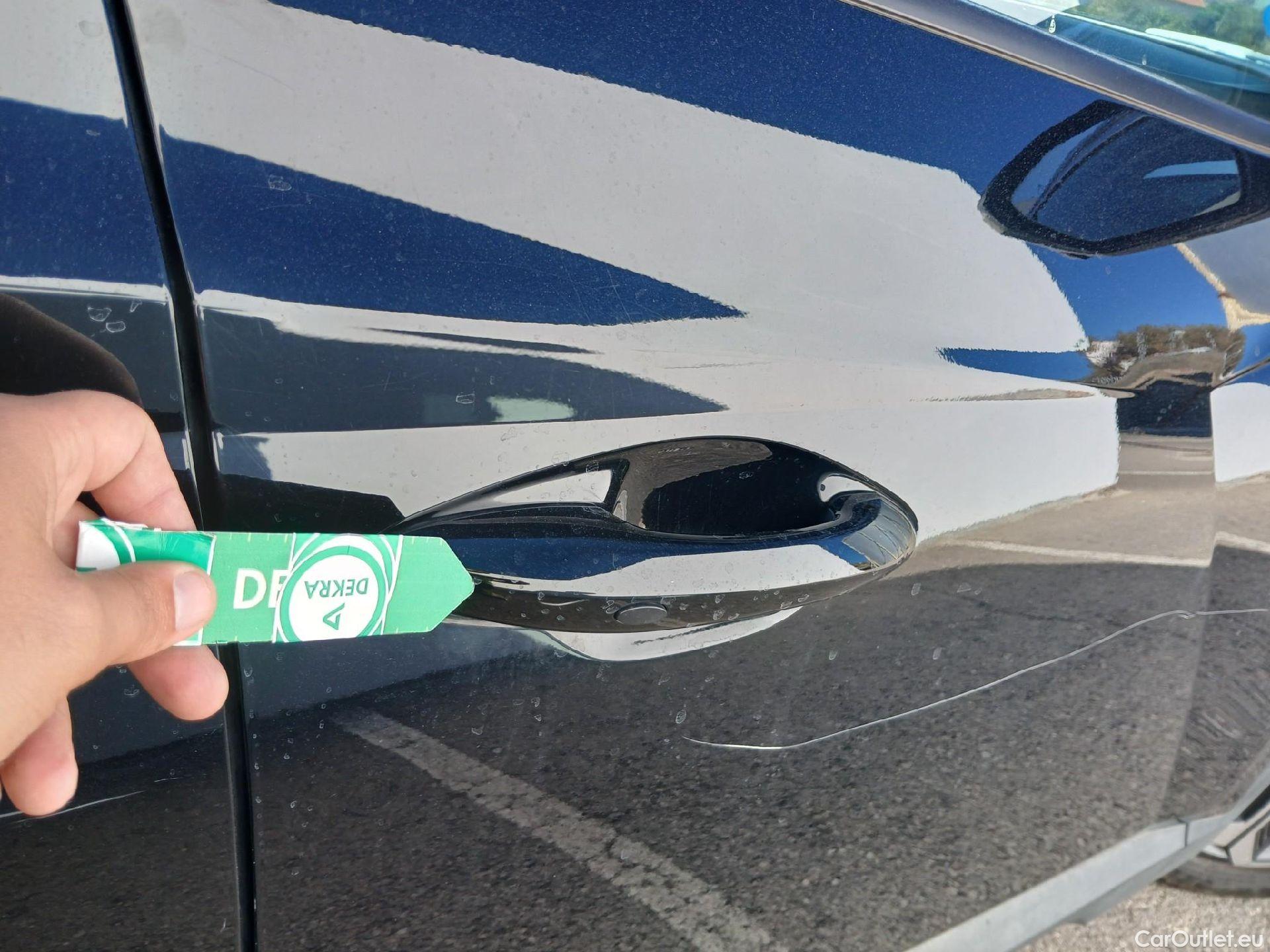  Hyundai  Tucson HYUNDAI  / 2020 / 5P / todoterreno 1.6 TGDI PHEV 195kW Style Auto 4x4 #37