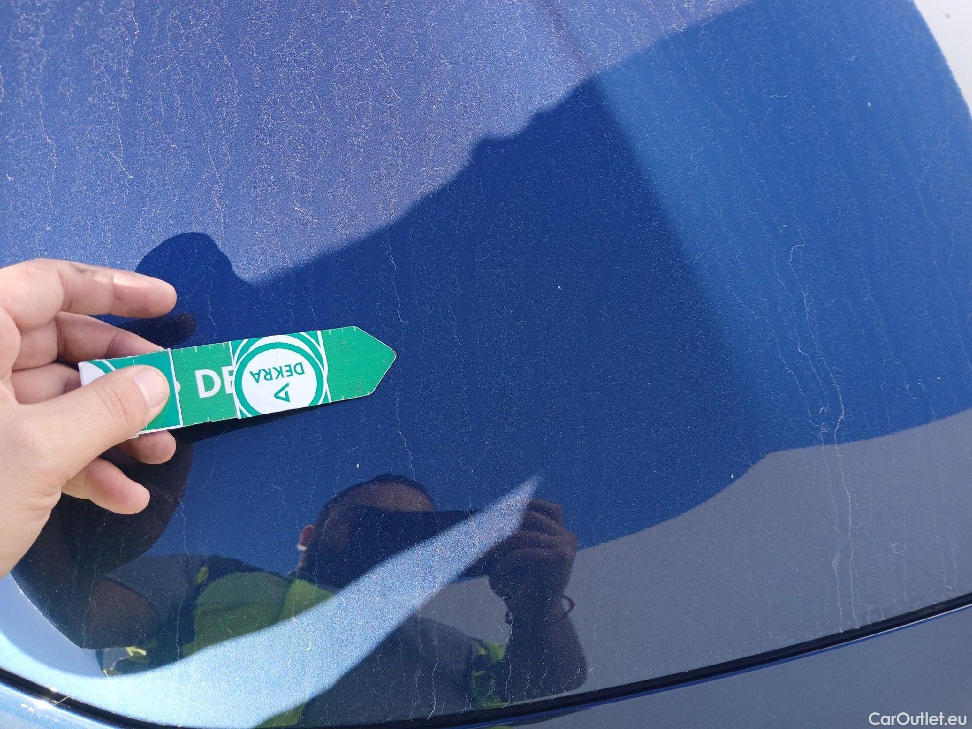  Mercedes  GLB Clase   220 d 4Matic (247.615) 190CV AT8 E6d #8