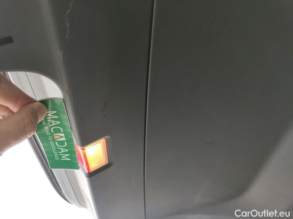  Mercedes  G-Klasee MERCEDES-BENZ GLC Coupé / 2019 / 5P / coupé GLC 300 4MATIC #22