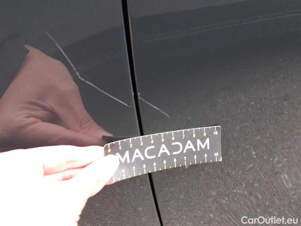  KIA  Sportage  Drive Hybrid 1.6 T-GDi AT6 E6d #8