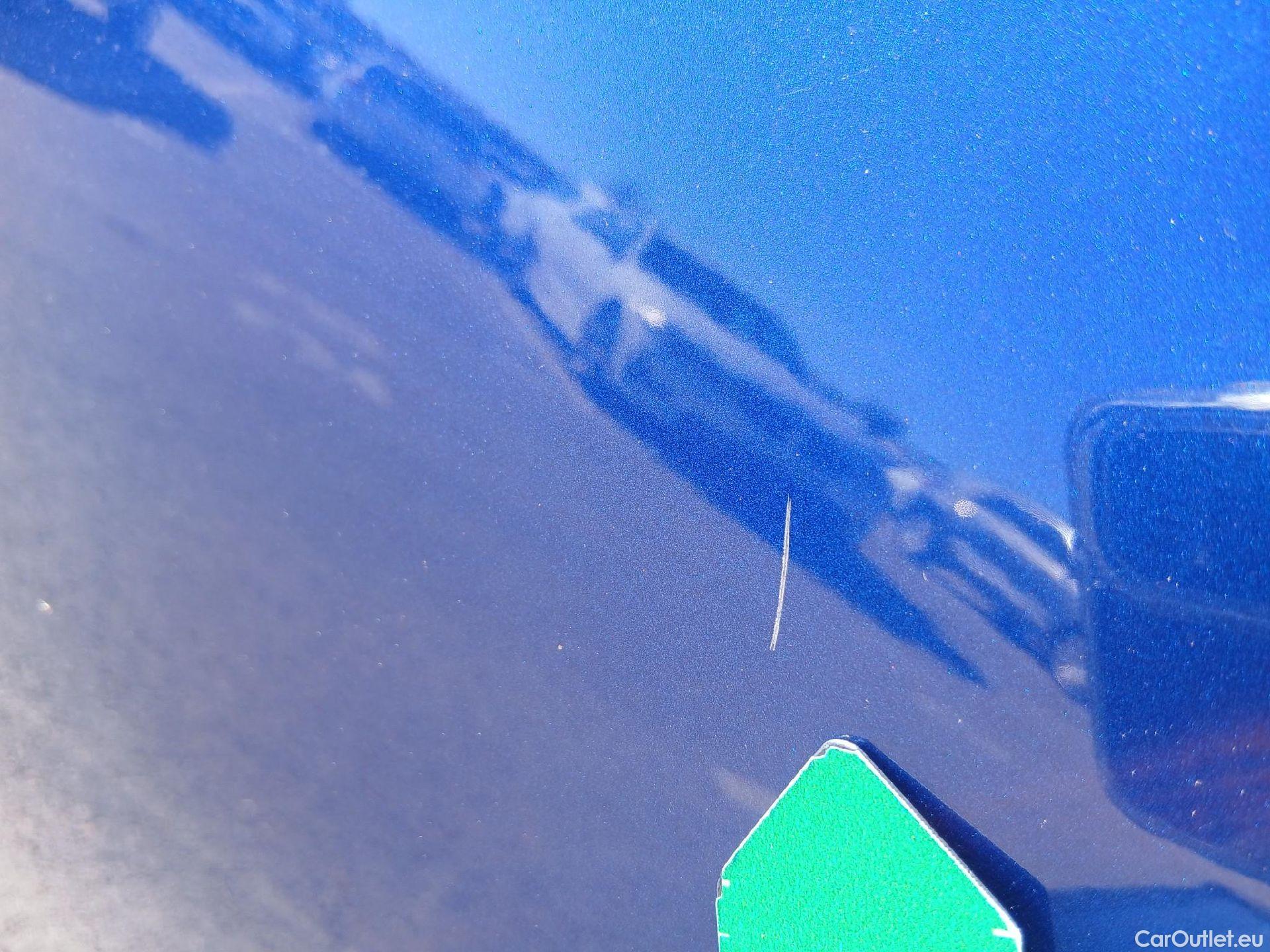  Mercedes  C-Klasse Clase C C 220 d T (206.204)AMG 220CV AT9 E6d #33