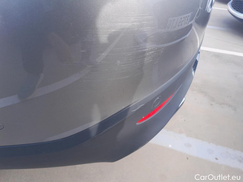  Mercedes  G-Klasee MERCEDES-BENZ GLE / 2018 / 5P / todoterreno GLE 350 de 4MATIC (Híbrido Enchufable) #15