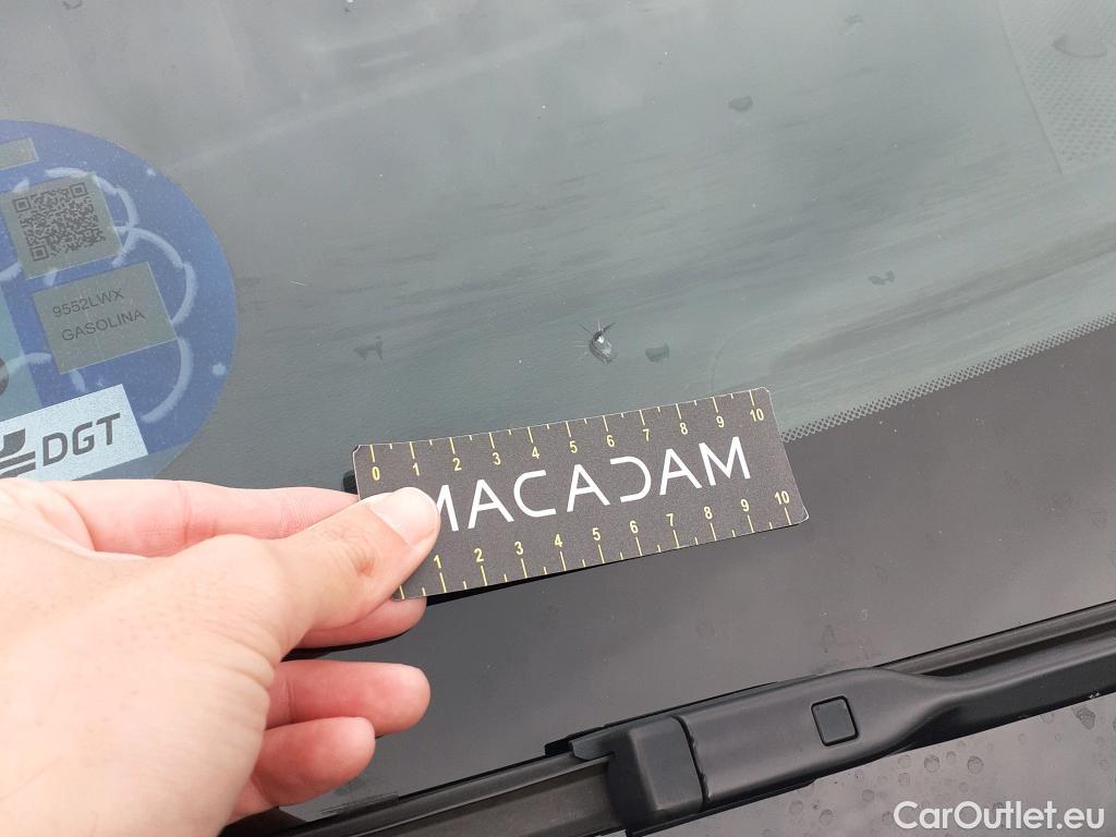  KIA  Sportage  Drive Hybrid 1.6 T-GDi AT6 E6d #2