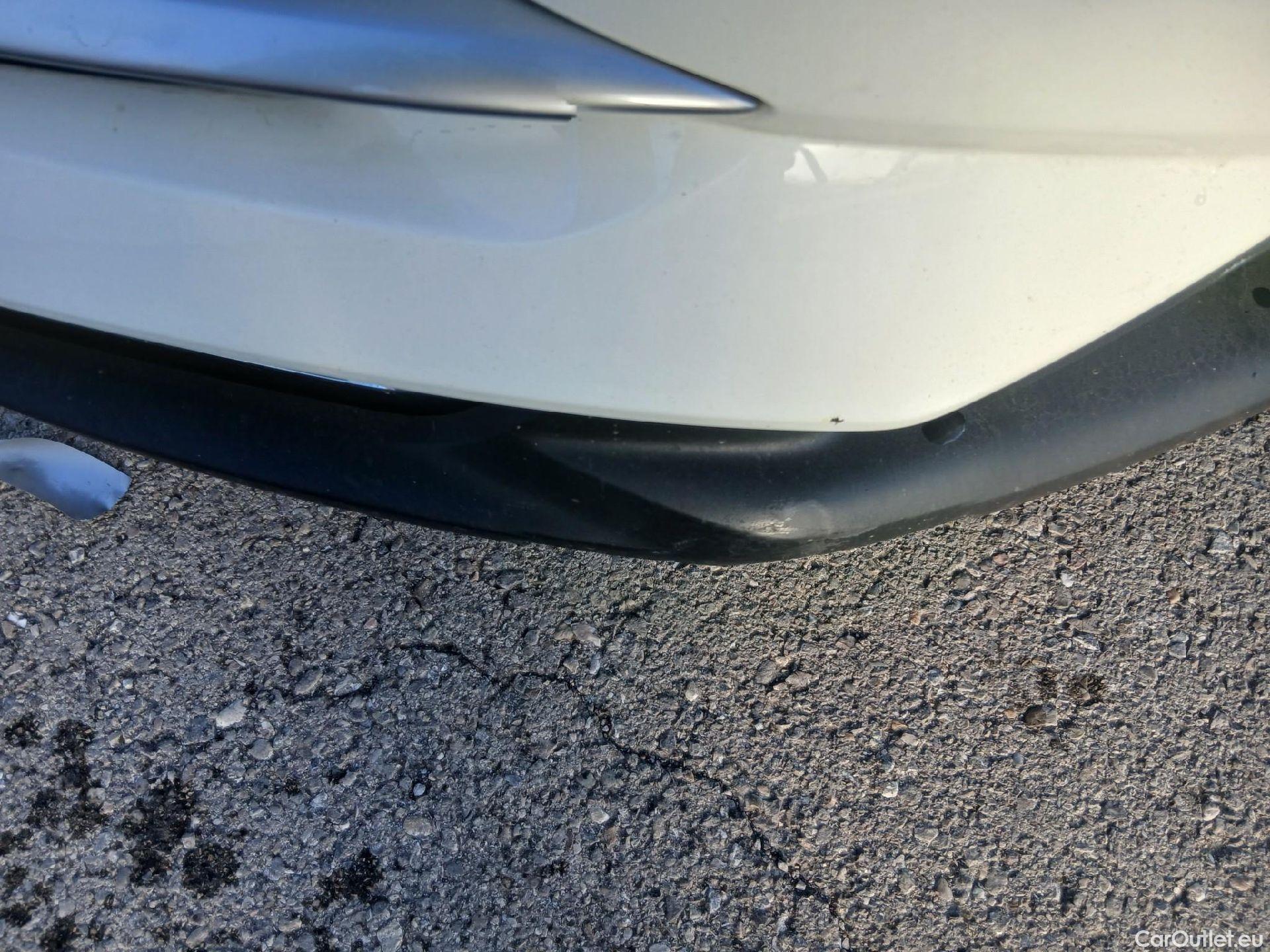  Nissan  Qashqai NISSAN  / 2017 / 5P / todoterreno dCi 150CV (110kW) N-CONNECTA #1