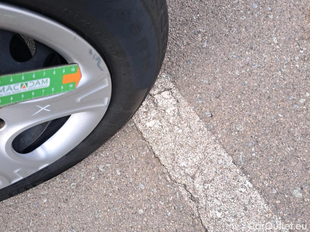  KIA  Picanto KIA  / 2020 / 5P / berlina con portón 1.0 DPi 49kW (67CV) Concept #27