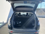  Hyundai  Tucson HYUNDAI  / 2020 / 5P / todoterreno 1.6 TGDI PHEV 195kW Style Auto 4x4 #8