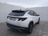  Hyundai  Tucson HYUNDAI  / 2020 / 5P / todoterreno 1.6 TGDI 169kW HEV Tecno Auto 2C #2