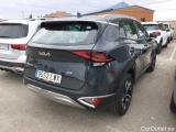  KIA  Sportage  Drive Hybrid 1.6 T-GDi AT6 E6d #2