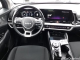  KIA  Sportage  Drive Hybrid 1.6 T-GDi AT6 E6d #3