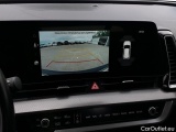  KIA  Sportage  Drive Hybrid 1.6 T-GDi AT6 E6d #14