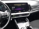  KIA  Sportage  Drive Hybrid 1.6 T-GDi AT6 E6d #15