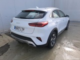  KIA  XCeed KIA  / 2019 / 5P / todoterreno 1.0 T-GDi Drive 88kW (120CV) #2
