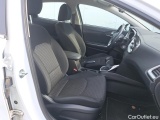  KIA  XCeed KIA  / 2019 / 5P / todoterreno 1.0 T-GDi Drive 88kW (120CV) #6