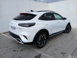  KIA  XCeed KIA  / 2022 / 5P / todoterreno 1.5 MHEV GT-line 118kW (160CV) DCT #2
