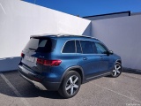  Mercedes  GLB Clase   220 d 4Matic (247.615) 190CV AT8 E6d #2