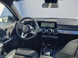  Mercedes  GLB Clase   220 d 4Matic (247.615) 190CV AT8 E6d #3