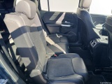  Mercedes  GLB Clase   220 d 4Matic (247.615) 190CV AT8 E6d #7