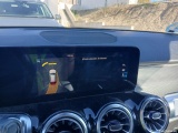  Mercedes  GLB Clase   220 d 4Matic (247.615) 190CV AT8 E6d #12