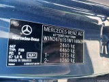 Mercedes  GLB Clase   220 d 4Matic (247.615) 190CV AT8 E6d #15