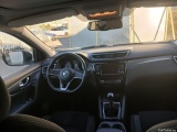  Nissan  Qashqai NISSAN  / 2017 / 5P / todoterreno dCi 150CV (110kW) N-CONNECTA #3