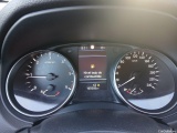  Nissan  Qashqai NISSAN  / 2017 / 5P / todoterreno dCi 150CV (110kW) N-CONNECTA #4