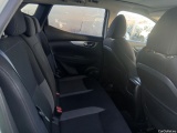  Nissan  Qashqai NISSAN  / 2017 / 5P / todoterreno dCi 150CV (110kW) N-CONNECTA #7