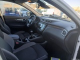  Nissan  Qashqai NISSAN  / 2017 / 5P / todoterreno dCi 150CV (110kW) N-CONNECTA #6