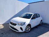  Opel  Corsa OPEL  / 2019 / 5P / berlina con portón 1.5D DT 74kW (100CV) Edition #2