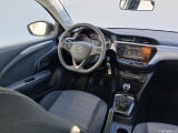  Opel  Corsa OPEL  / 2019 / 5P / berlina con portón 1.5D DT 74kW (100CV) Edition #4