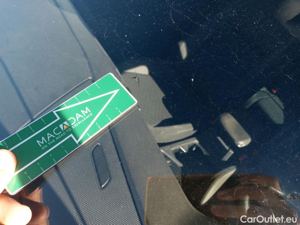  Volkswagen  Tiguan VOLKSWAGEN  / 2016 / 5P / todoterreno Advance 1.5 TSI 110kW (150CV) DSG (CX) #1