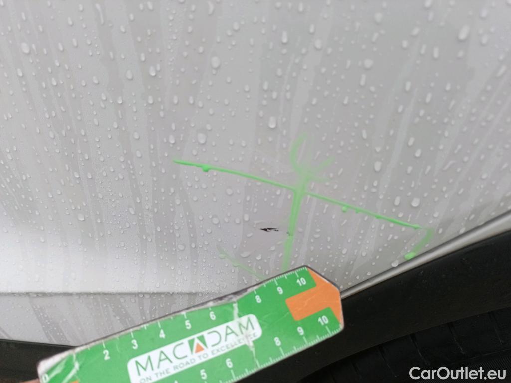  Seat  Arona SEAT  / 2017 / 5P / todoterreno 1.0 TSI 81kW (110CV) Style Plus (AC) #6