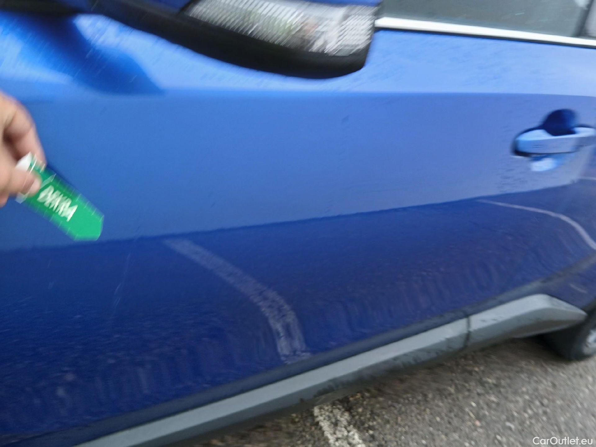  Toyota  C-HR TOYOTA  / 2019 / 5P / todoterreno 1.8 125H Advance #7