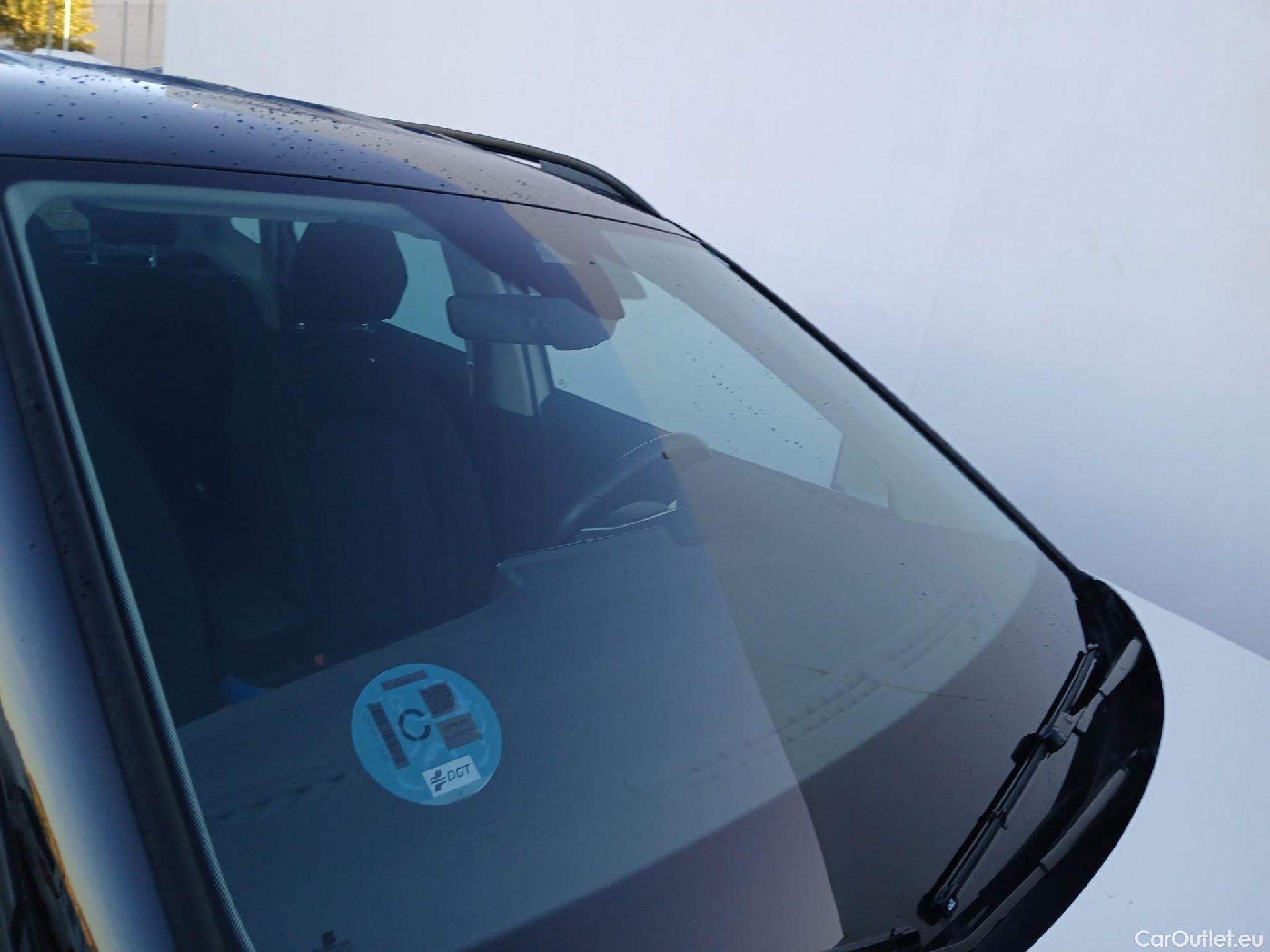  Seat  Arona SEAT  / 2017 / 5P / todoterreno 1.0 TSI 81kW (110CV) Style Plus (AC) #1