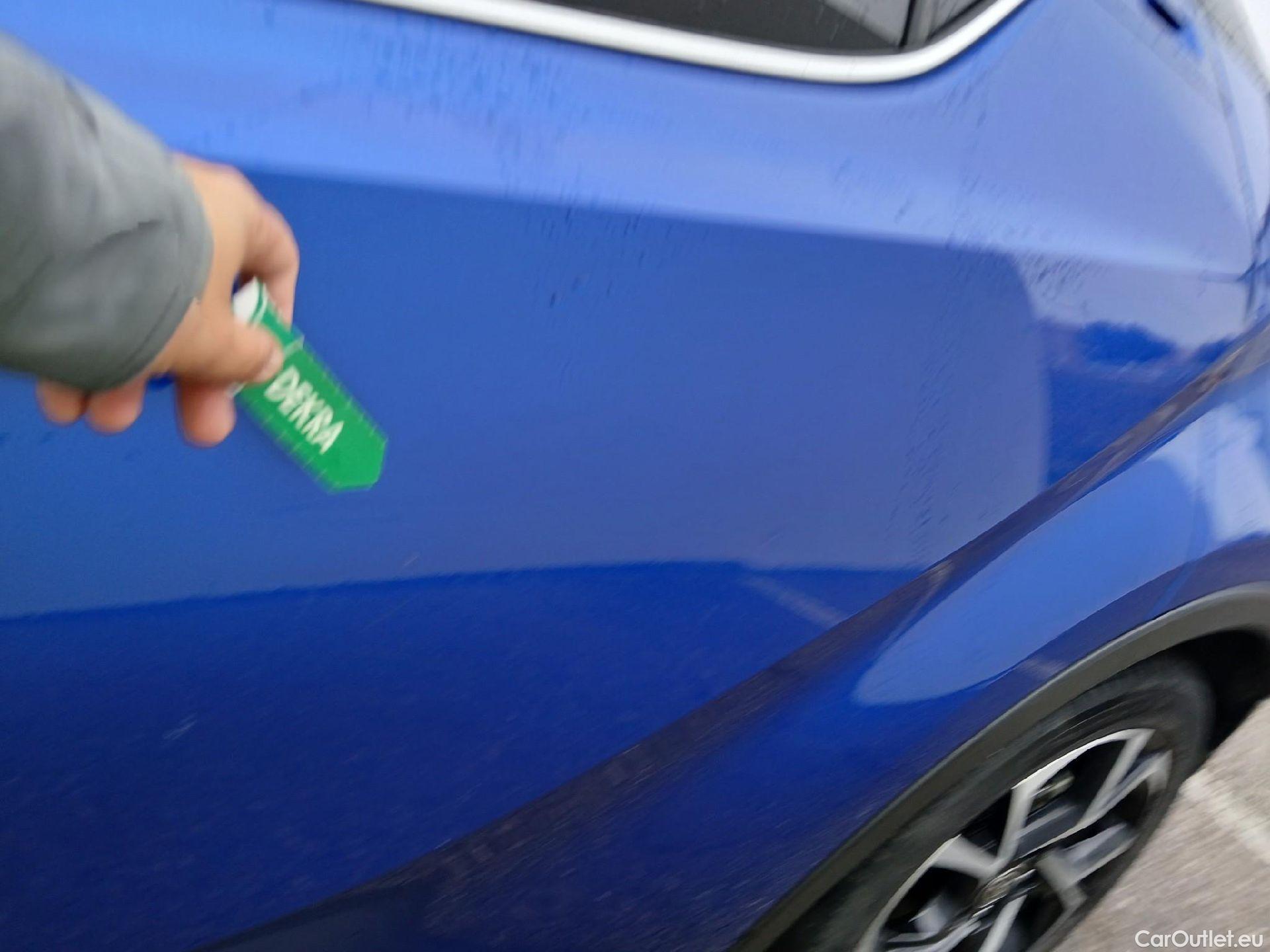  Toyota  C-HR TOYOTA  / 2019 / 5P / todoterreno 1.8 125H Advance #10