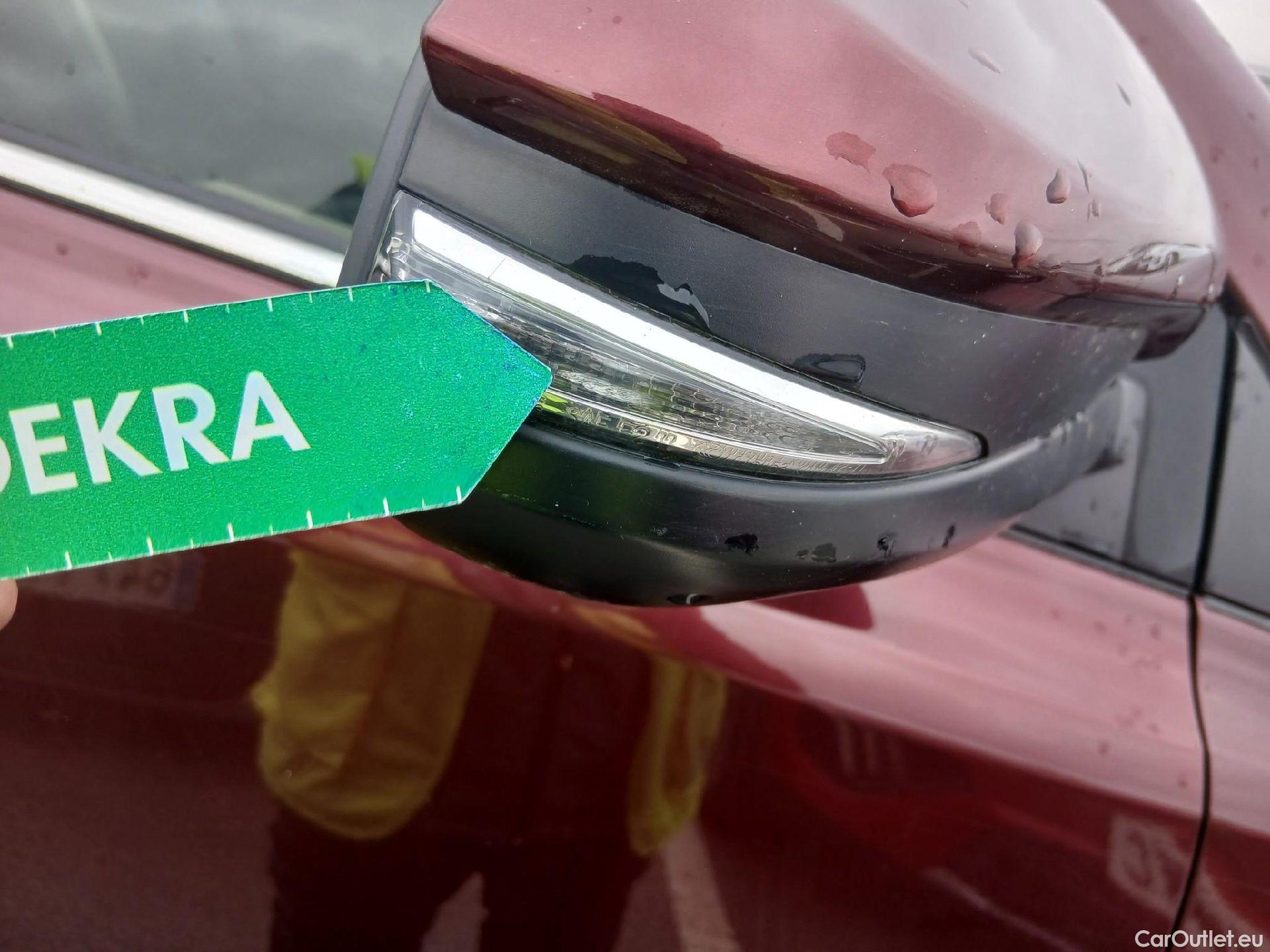  Toyota  RAV4 TOYOTA  5P 4G TODOTERRENO 2.5l hybrid 2WD Feel! #43