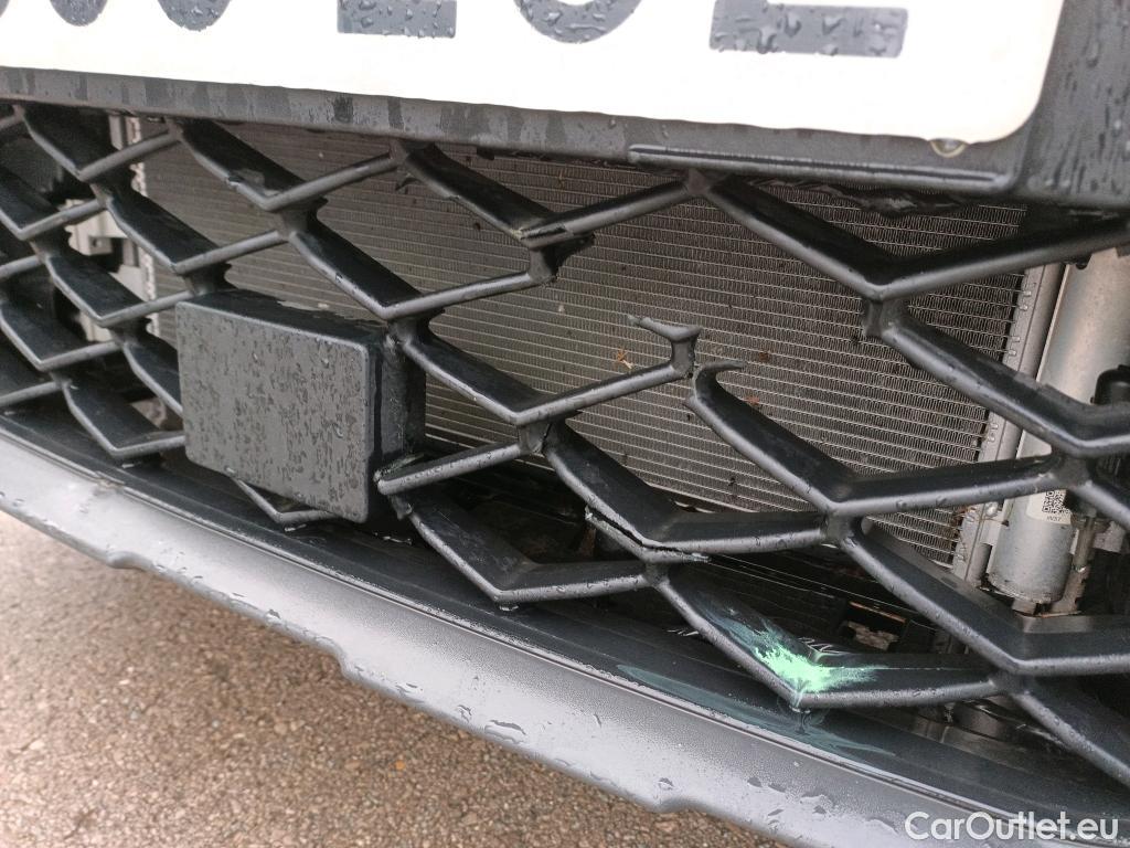  Seat  Arona SEAT  / 2017 / 5P / todoterreno 1.0 TSI 81kW (110CV) Style Plus (AC) #4