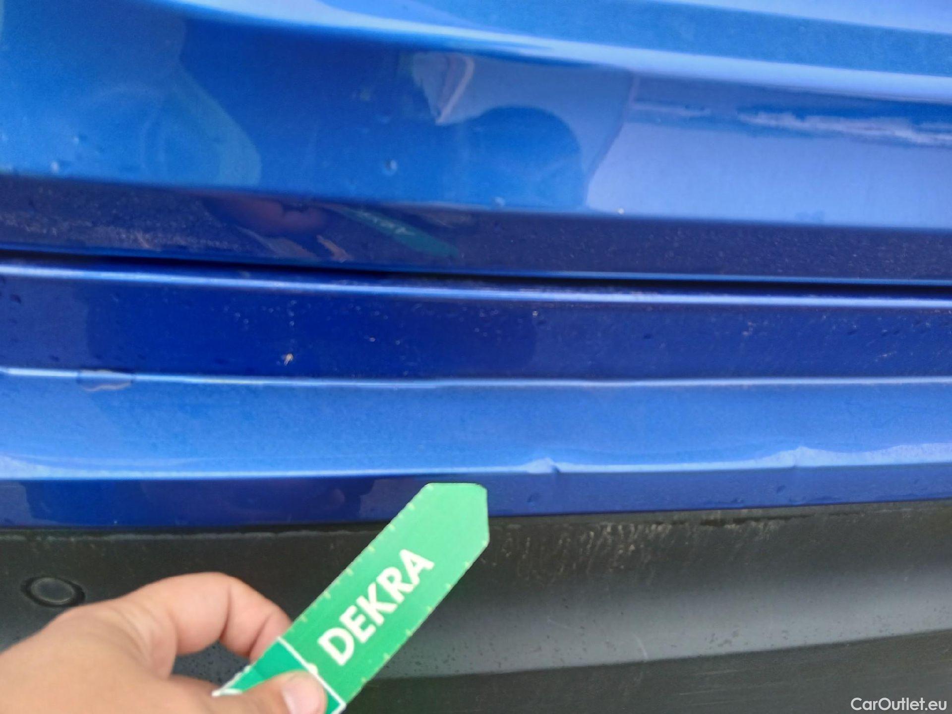  Toyota  C-HR TOYOTA  / 2019 / 5P / todoterreno 1.8 125H Advance #13