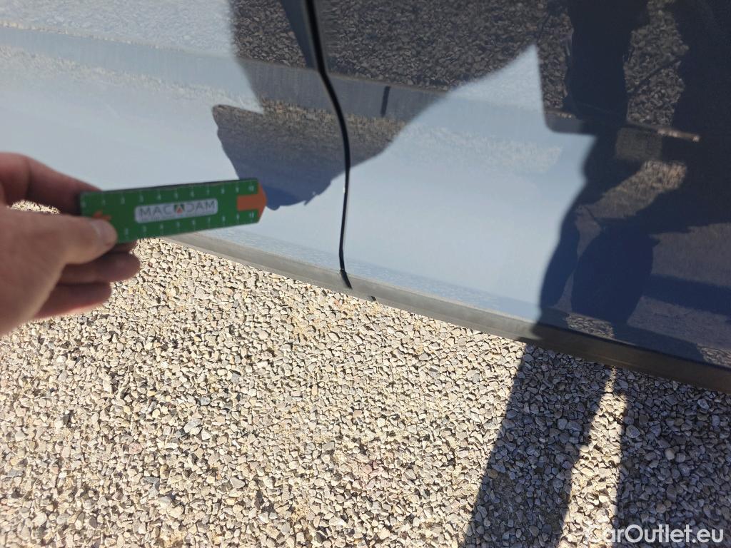  Volvo  XC 40 VOLVO XC40 / 2017 / 5P / todoterreno 1.5 T5 Twin Recharge Inscription Auto #12