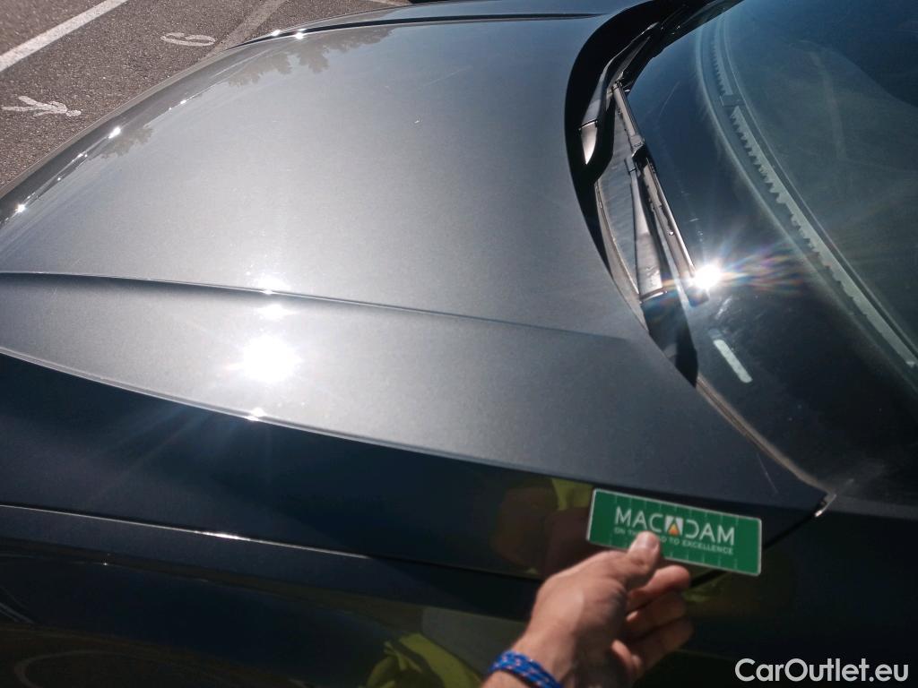  Volkswagen  T-ROC VOLKSWAGEN  / 2017 / 5P / todoterreno Advance 1.0 TSI 81kW (110CV) #48