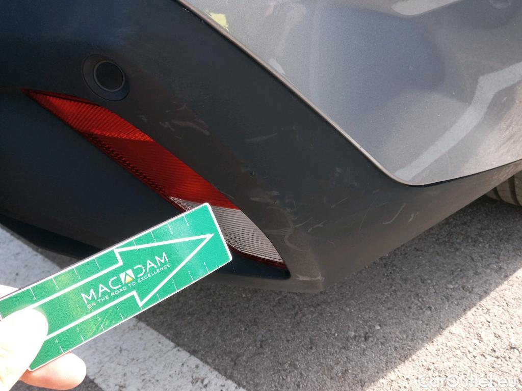  Peugeot  308 PEUGEOT  / 2021 / 5P / familiar SWActive Pack BlueHDi 130 S&S MAN #17