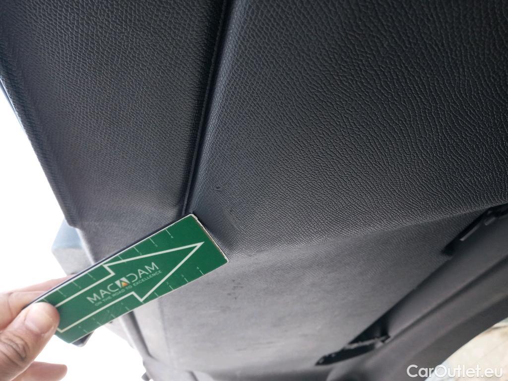  Peugeot  308 PEUGEOT  / 2021 / 5P / familiar SWActive Pack BlueHDi 130 S&S MAN #9