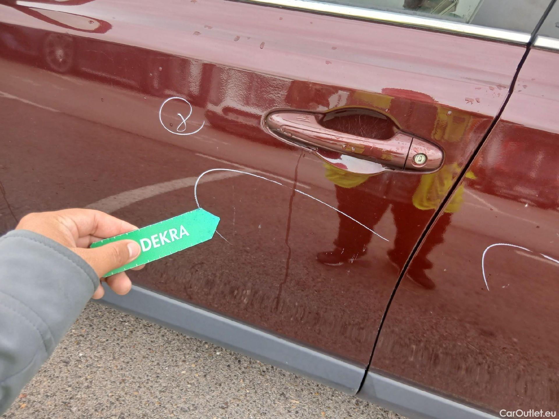  Toyota  RAV4 TOYOTA  5P 4G TODOTERRENO 2.5l hybrid 2WD Feel! #17