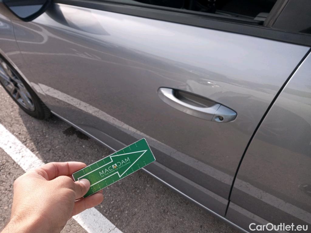  Peugeot  308 PEUGEOT  / 2021 / 5P / familiar SWActive Pack BlueHDi 130 S&S MAN #2