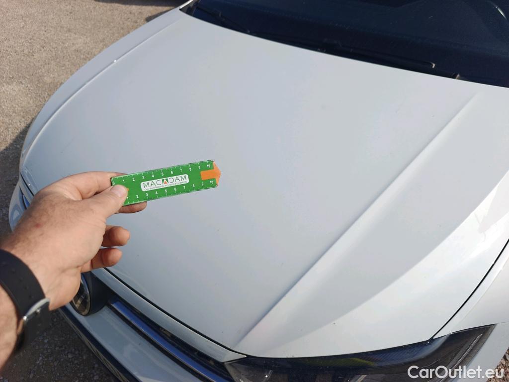  Volkswagen  Polo VOLKSWAGEN  / 2021 / 5P / berlina con portón Life 1.0 TSI 70kW (95CV) #1