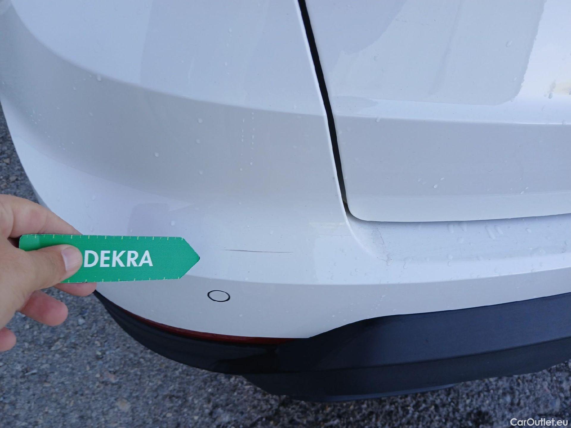  Seat  Arona SEAT  / 2017 / 5P / todoterreno 1.0 TSI 81kW (110CV) Style Plus (AC) #8