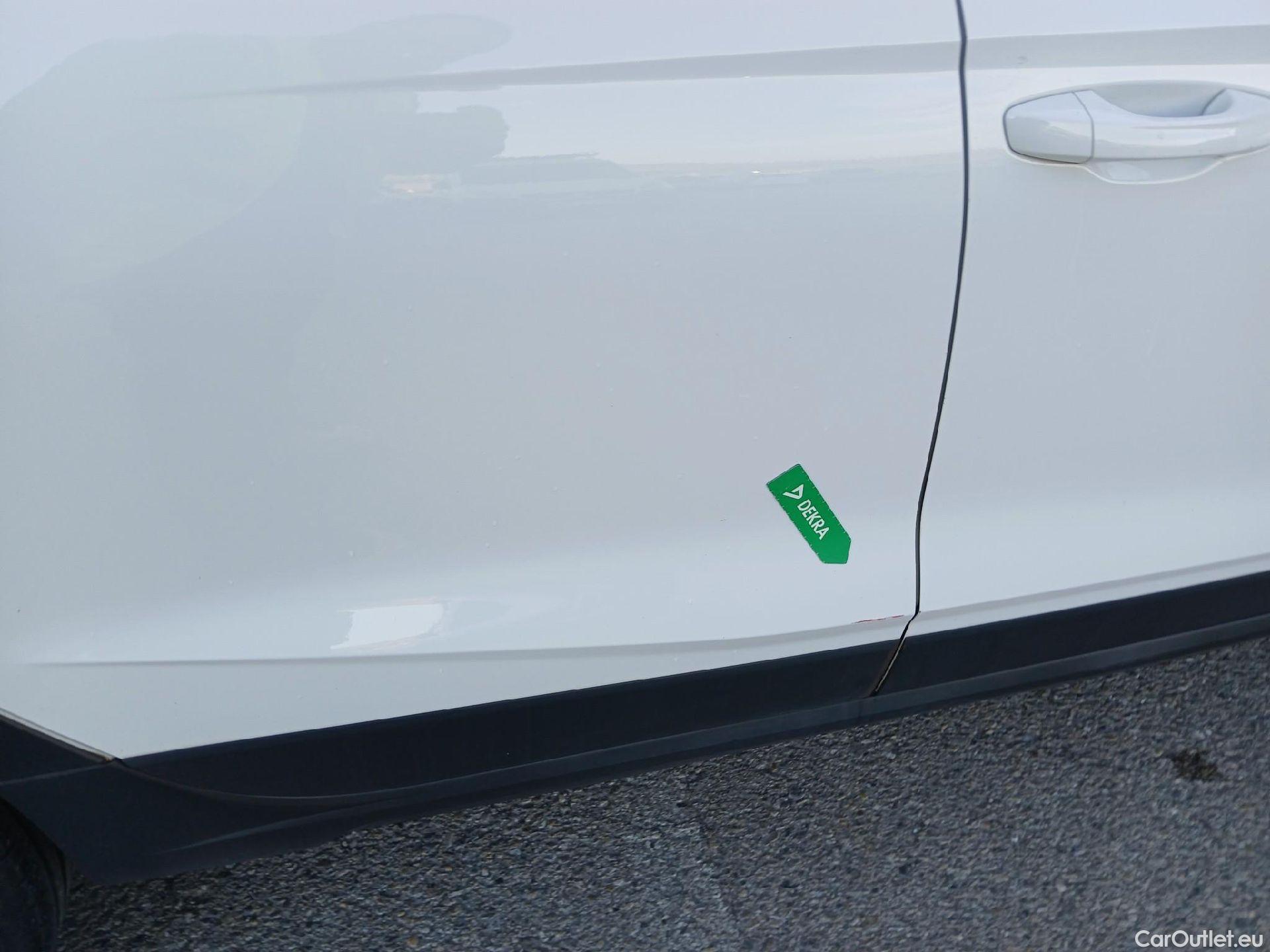  Seat  Arona SEAT  / 2017 / 5P / todoterreno 1.0 TSI 81kW (110CV) Style Plus (AC) #9